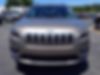 1C4PJMDX8KD120960-2019-jeep-cherokee-1