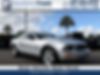 1ZVHT80N595113816-2009-ford-mustang-0