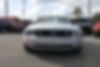 1ZVHT80N595113816-2009-ford-mustang-1