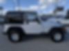 1J4FA39S56P727271-2006-jeep-wrangler-2