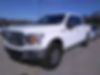 1FTEW1E57JFE73164-2018-ford-f-150-0