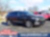 5GAEVCKW3JJ167539-2018-buick-enclave-0