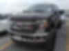 1FT7W2BT1HEC40835-2017-ford-f-250