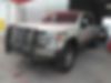 1FT7W2BT6HED92156-2017-ford-f250-0
