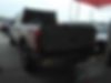 1FT7W2BT6HED92156-2017-ford-f250-1