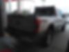 1FT7W2BT6HED92156-2017-ford-f250-2