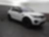 SALCP2FXXKH805803-2019-land-rover-discovery-sport-2