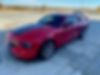 1ZVHT82H885197958-2008-ford-mustang-0