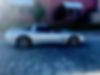 1G1YY22G0V5102161-1997-chevrolet-corvette-2
