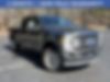 1FT7W2BT3HEB73431-2017-ford-f-250-1