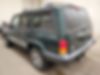 1J4FF68S9XL520296-1999-jeep-cherokee-1