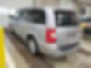 2C4RC1BG3GR205522-2016-chrysler-minivan-1