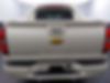 3GNTKGE72CG243399-2012-chevrolet-avalanche-1