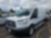1FTYR1YM0KKA50863-2019-ford-transit-connect-0