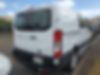 1FTYR1YM0KKA50863-2019-ford-transit-connect-1