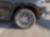 1C4RJKEG9N8518011-2022-jeep-grand-cherokee-l-1