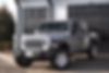 1C6HJTAG7LL160562-2020-jeep-gladiator-0