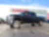 1FT7W2B60GEA87504-2016-ford-f-250-0