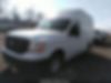 1N6BF0LY9GN801738-2016-nissan-nv-1