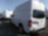 1N6BF0LY9GN801738-2016-nissan-nv-2