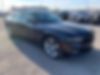 2C3CDXCT1GH222492-2016-dodge-charger-2