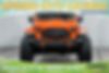 1C4HJXEGXJW196123-2018-jeep-wrangler-unlimited-1