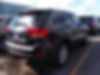 1C4RJFAG1CC343521-2012-jeep-grand-cherokee-1