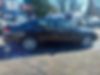 2G1WU583689221994-2008-chevrolet-impala-0