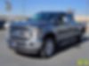 1FT8W3BT7KEE04624-2019-ford-f-350-2