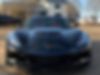 1G1YS2D60G5600465-2016-chevrolet-corvette-1