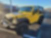 1C4AJWAG5FL746998-2015-jeep-wrangler-0