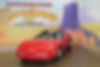 1G1YY0780F5121736-1985-chevrolet-corvette-1