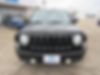 1C4NJPBA5CD605260-2012-jeep-patriot-2