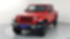1C6HJTAG3NL122538-2022-jeep-gladiator-1