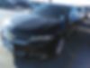 2G1145S33H9114761-2017-chevrolet-impala-0