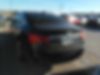 2G1145S33H9114761-2017-chevrolet-impala-1