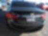 2G1145S33H9114761-2017-chevrolet-impala-2