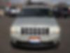 1J8HR48P39C530100-2009-jeep-grand-cherokee-1