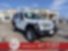 1C4HJXDG7NW145055-2022-jeep-wrangler-unlimited