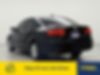 3VWDP7AJ3CM302927-2012-volkswagen-jetta-1
