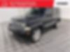 1C4PJMFK3CW196805-2012-jeep-liberty-0
