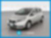 3N1CE2CPXHL361031-2017-nissan-versa-note-0