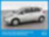 3N1CE2CPXHL361031-2017-nissan-versa-note-2