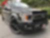 1FTEW1CP2JKD93377-2018-ford-f-150-0