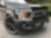 1FTEW1CP2JKD93377-2018-ford-f-150-2