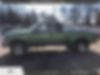 1FTZR15X2XTA59973-1999-ford-ranger-2