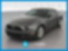 1ZVBP8AM5E5331149-2014-ford-mustang-0