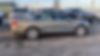 2G1125S31J9103804-2018-chevrolet-impala-2