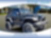 1C4AJWAG8CL278714-2012-jeep-wrangler-0