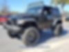 1C4AJWAG8CL278714-2012-jeep-wrangler-1